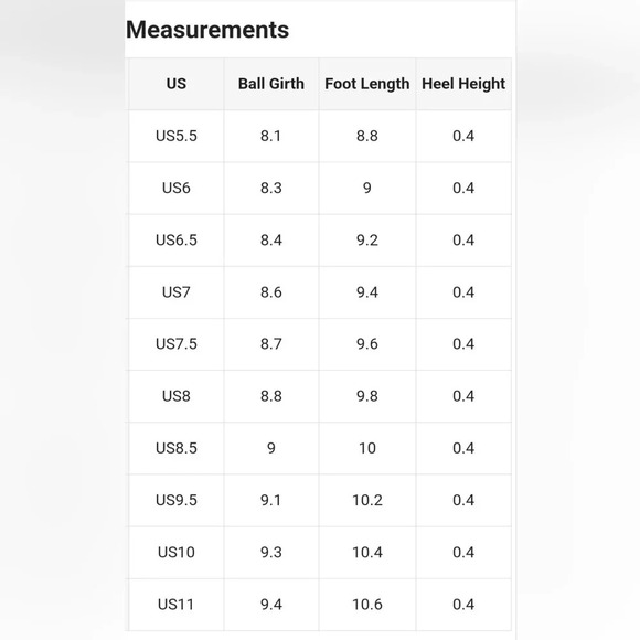 Women's Summer Flat Sandals, Black Embroidery Style Slippers For Party & Beach - Picture 7 of 7